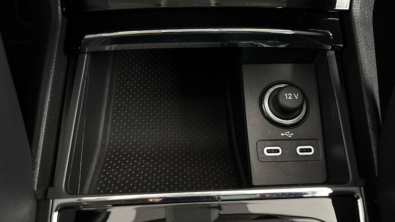 Škoda Kodiaq 2.0 TDI DSG 4x4 Style - fotka 23 z 30