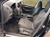 Škoda Karoq SPORTLINE 1.5 TSI 110kw - náhled 13