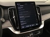Volvo XC90 (2026) B5 AWD AUT DARK PLUS 7míst - náhled 63