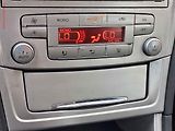 Ford Mondeo (2007) 2.0 TDCi, Aut.klima - náhled 13