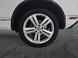 Volkswagen Touareg (2017) R-Line 3.0 TDI - náhled 15