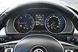 Volkswagen Passat (2018) 2.0 LED ACC TDI - náhled 22