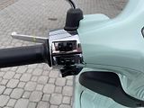 Vespa (2026) Primavera 125 EU5+ - náhled 8