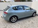 Seat Leon 1,4 TSI 92kW Reference původČR - náhled 13
