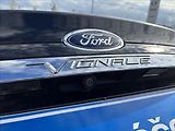 Ford Mondeo 2,0 HEV Vignale 103kW - náhled 12