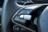 Škoda Kodiaq (2024) Exclusive Selection PHEV 1.5 T - náhled 29