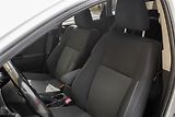 Toyota Auris - náhled 9