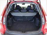 Honda CR-V (2008) 2.0 i, 4X4, Serv.kniha - náhled 14