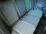 Volkswagen Golf (2011) 1.6 TDi, AC, park.asist - náhled 12