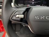 Škoda Kamiq 1,0 TSI 85 kW Top Selection - náhled 13