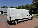 Renault Master 2.3DCi L2H2 - náhled 8