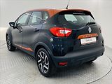 Renault Captur 1,5 dCi 66 kW Navi - náhled 21