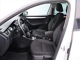 Škoda Octavia 1,6 TDI 85kW Ambition CZ - náhled 11