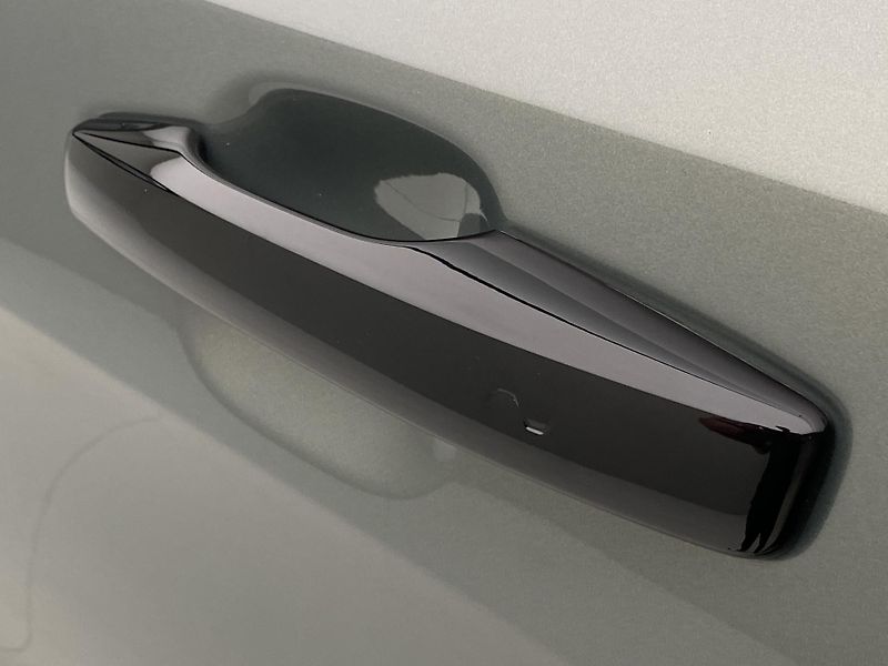 Lynk & Co 01 (2025) MORE PHEV AUT CZ 1.maj - fotka 20 z 90