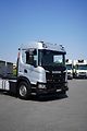 Scania (2018) G 500 / XT / ACC / E 6 / HAKOW - náhled 40