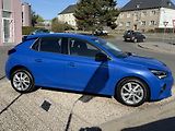 Opel Corsa 1,2T/74kW - Elegance - náhled 8