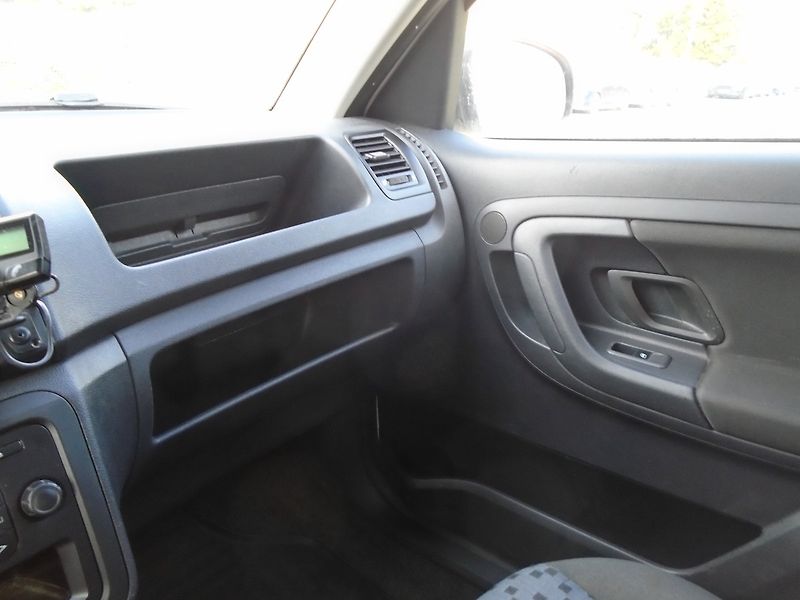 Škoda Praktik (2015) 1.6 TDi , Klima - fotka 20 z 24