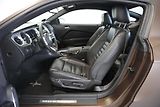 Ford Mustang 3.7i V6 REZERVACE - náhled 12
