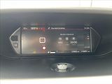 Citroën C4 SpaceTourer 1,5   HDi Feel 7 míst - náhled 8