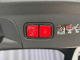 Mercedes-Benz GLE 450d 4M COUPE AMG PREMIUM, CAR - náhled 32