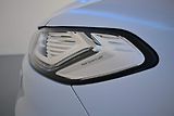 Ford Mondeo (2021) 2.0 VIGNALE 140 KW LED ACC Mas - náhled 28