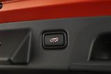Kia Ceed (2023) 1.5 T-GDI - náhled 14