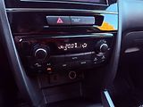 Suzuki Vitara 1.4 BoosterJet Elegance, ČR - náhled 21