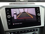 Volkswagen Passat (2019) Business 2.0 TDI, Automat - náhled 13