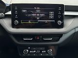 Škoda Fabia 1.0TSi 95PS LED V.Cockpit Clim - náhled 19