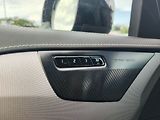 Volvo XC90 B5 2.0/173kW R-Design AT 4x4 - náhled 37