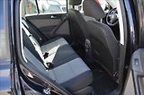 Volkswagen Tiguan (2013) 2,0 TDI MOTION DSG - náhled 20