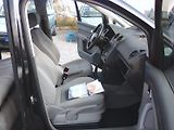 Volkswagen Caddy (2005) 1.6i 16V, závěs - náhled 20