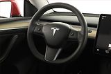 Tesla Model Y (2022) RWD LFP 60kWh, SoH 95% - náhled 8