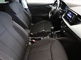 Škoda Scala (2019) Ambition 1.6 TDI, Tempomat - náhled 9