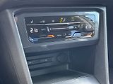 Volkswagen Tiguan Allspace (2022) 2.0 TDI 110kW 4MOTION DSG Life - náhled 12
