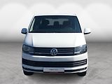 Volkswagen Transporter 2,0 TDI DSG 8 míst - náhled 3