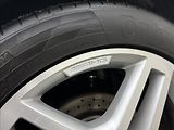 Mercedes-Benz GL 3,0 7-MÍST H/K PANO NZTOP TZ - náhled 47