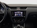 Škoda Octavia (2020) 1.6 TDI, ČR,1.maj, Serv.kniha - náhled 12