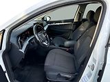 Volkswagen Golf Life 1.5 TSI 110kW Variant - náhled 11