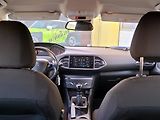 Peugeot 308 bHDi ČR, *SERV.KNÍŽKA*         - náhled 13