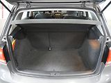 Volkswagen Golf (2010) 1.6TDi, autoAC, STK10/27 - náhled 7