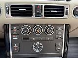 Land Rover Range Rover (2012) 4.4 TDV8 Vogue - náhled 15