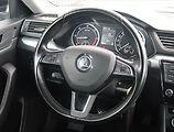 Škoda Superb (2017) Ambition Plus 2.0 TDI, Navi - náhled 21