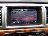 Jaguar XF (2013) 2.2d/Bi-xenon/AT/NAVI/ - náhled 34
