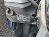Škoda Scala Style 1.5 TSI 110kW Style DSG - náhled 18