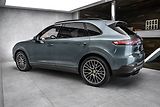 Porsche Cayenne 250kW, vzduch, RS Spyder, Spor - náhled 7