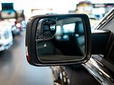 Dodge RAM (2025) 5.7 V8 Laramie Sport 6 LIFT - náhled 40