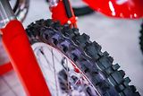 GASGAS EC 250 Racing (2022) EC 250 TPI 2T - náhled 45