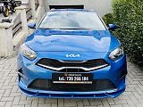 Kia Ceed (2021) 1.5T-GDi 118kW Koup.ČR 83tkm - náhled 1