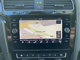 Volkswagen Golf (2018) 1.0 TSi, Sound, navi - náhled 17